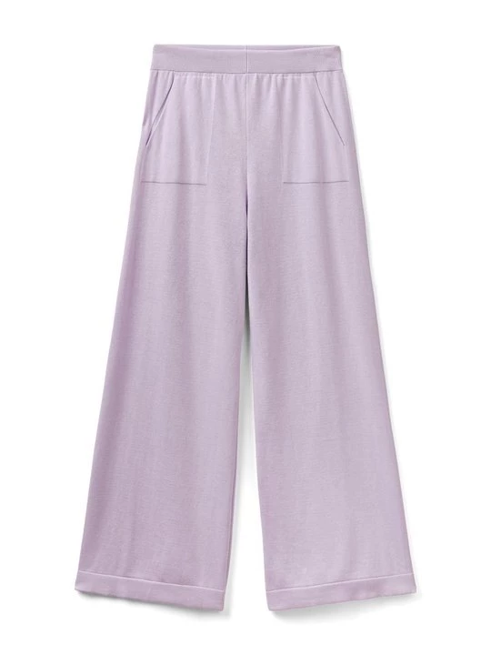 Obrázek produktu Kalhoty United Colors Of Benetton