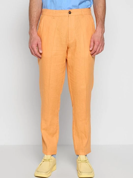 Obrázek produktu Kalhoty United Colors Of Benetton