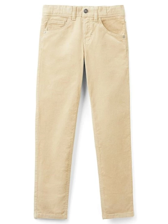 Obrázek produktu Kalhoty United Colors Of Benetton