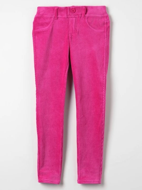 Obrázek produktu Kalhoty United Colors Of Benetton