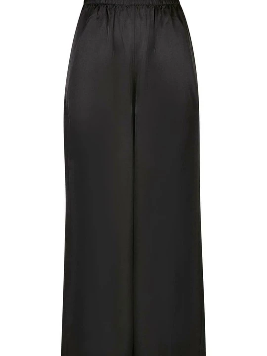 Obrázek produktu Kalhoty Urban Classics černá