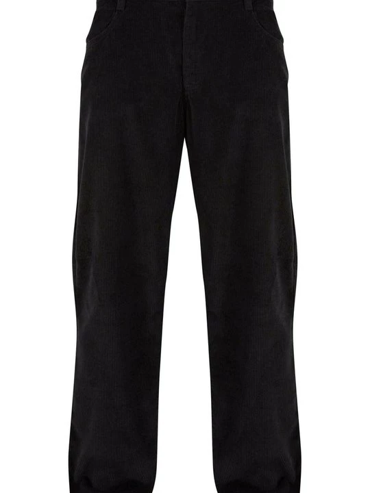 Obrázek produktu Kalhoty Urban Classics černá