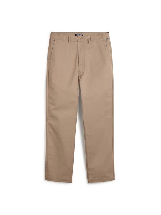 Obrázek produktu Kalhoty Vans hnědá