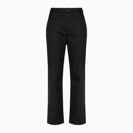 Obrázek produktu Kalhoty Vans Authentic Chino Authentic black