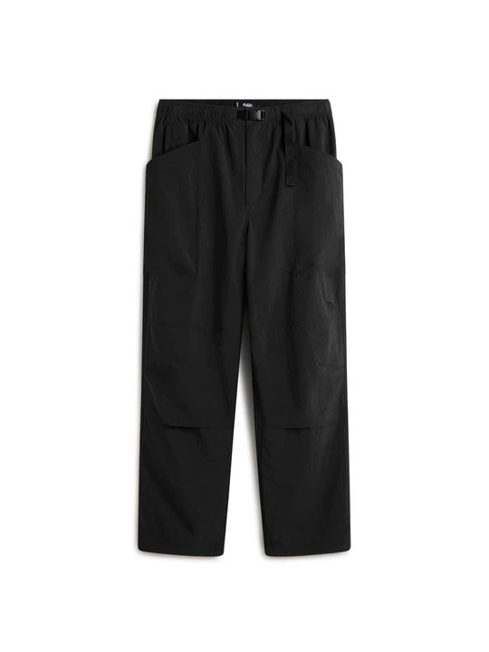 Obrázek produktu Kalhoty Vans černá