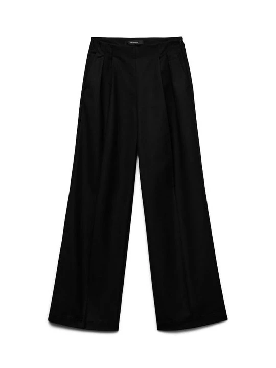 Obrázek produktu Kalhoty Vero Moda