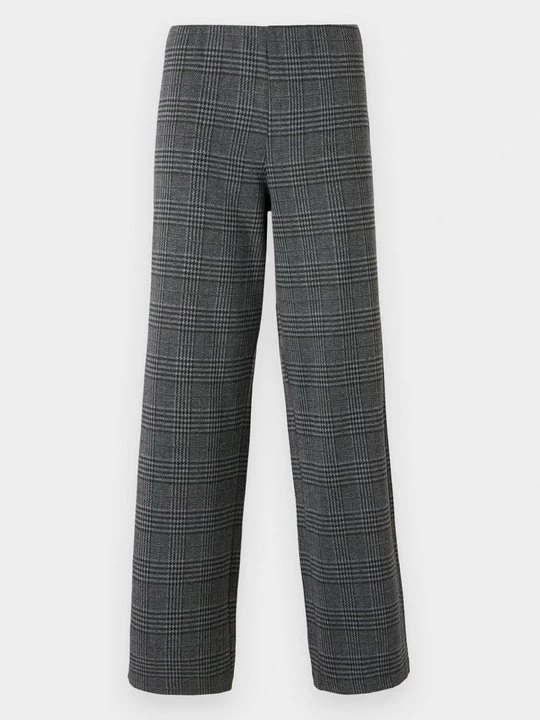 Obrázek produktu Kalhoty Vero Moda