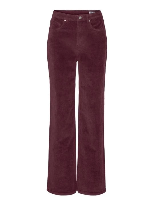 Obrázek produktu Kalhoty Vero Moda