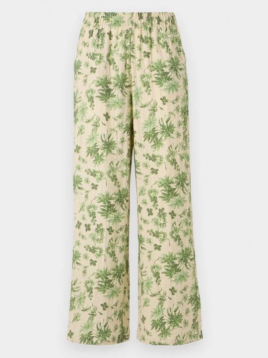 Obrázek produktu Kalhoty Vero Moda