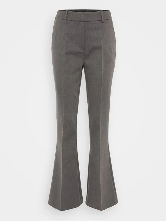 Obrázek produktu Kalhoty Vero Moda