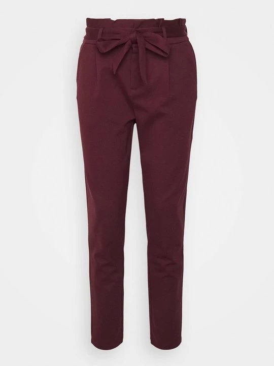 Obrázek produktu Kalhoty Vero Moda