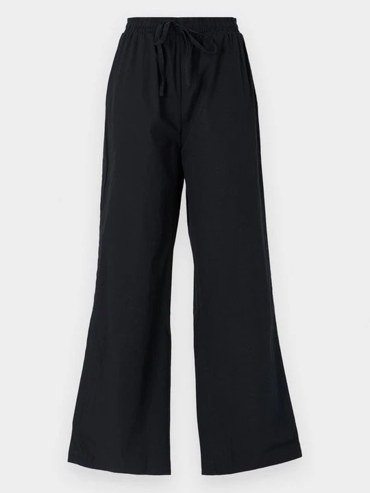 Obrázek produktu Kalhoty Vero Moda