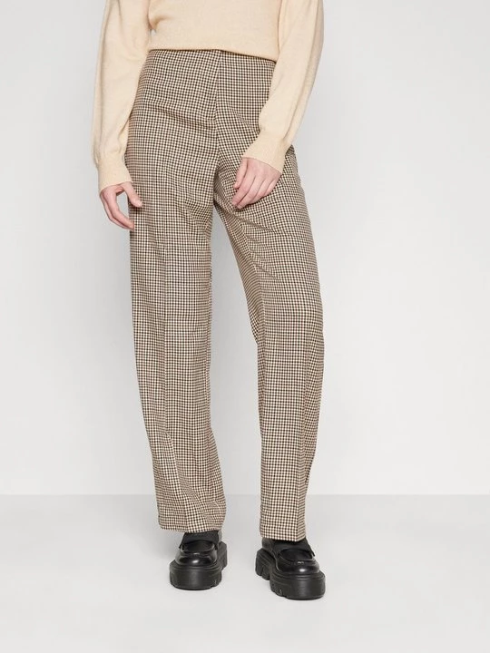 Obrázek produktu Kalhoty Vero Moda