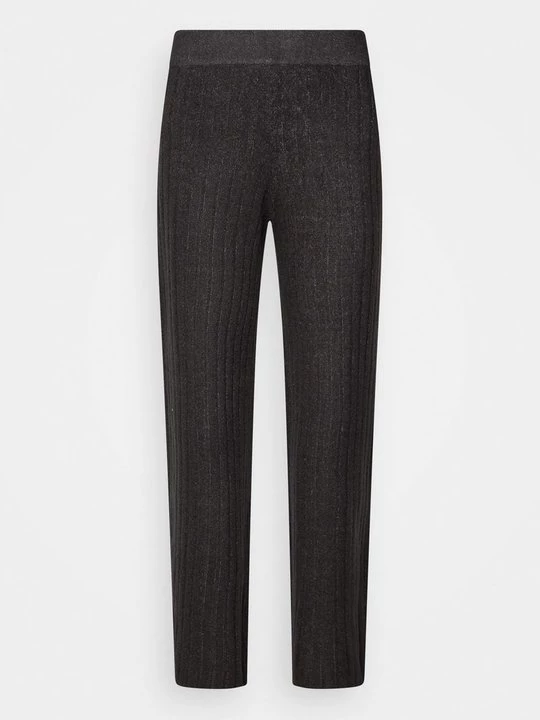 Obrázek produktu Kalhoty Vero Moda
