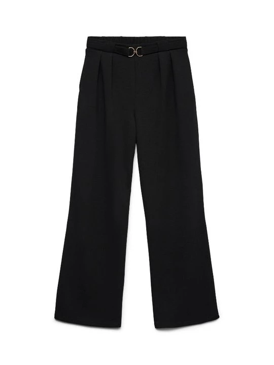 Obrázek produktu Kalhoty Vero Moda