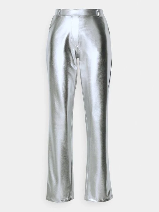 Obrázek produktu Kalhoty Vero Moda