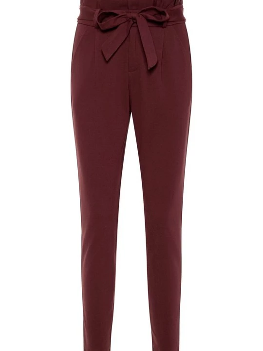 Obrázek produktu Kalhoty Vero Moda