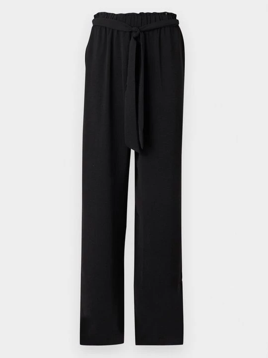 Obrázek produktu Kalhoty Vero Moda