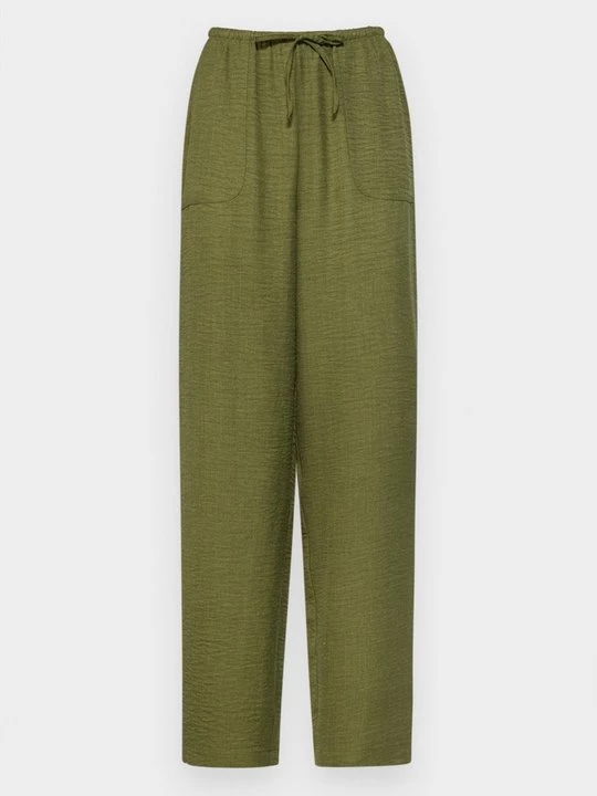 Obrázek produktu Kalhoty Vero Moda