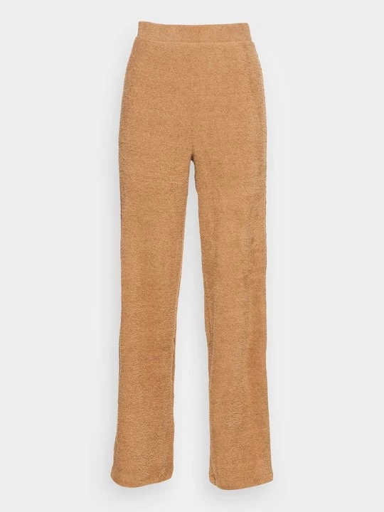 Obrázek produktu Kalhoty Vero Moda