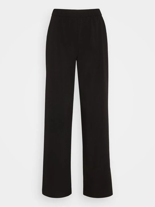 Obrázek produktu Kalhoty Vero Moda