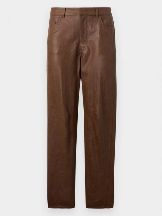 Obrázek produktu Kalhoty Vero Moda