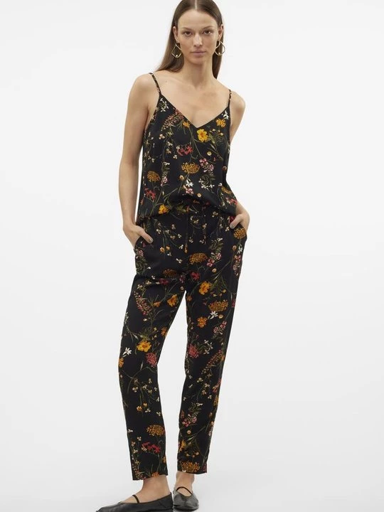 Obrázek produktu Kalhoty Vero Moda