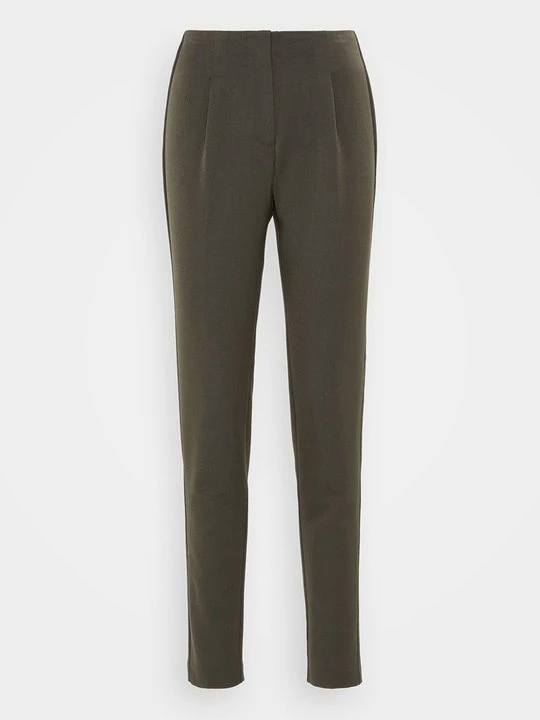 Obrázek produktu Kalhoty Vero Moda