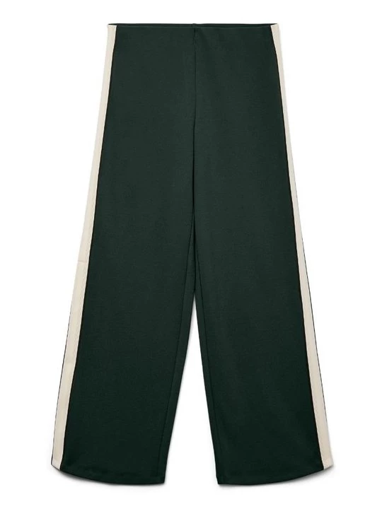 Obrázek produktu Kalhoty Vero Moda