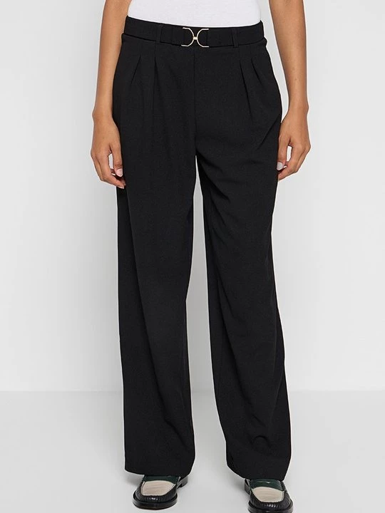 Obrázek produktu Kalhoty Vero Moda černá