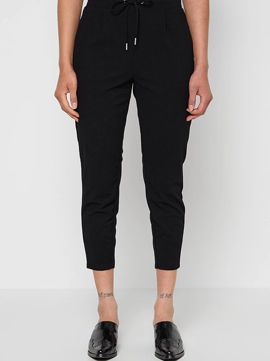 Obrázek produktu Kalhoty Vero Moda černá