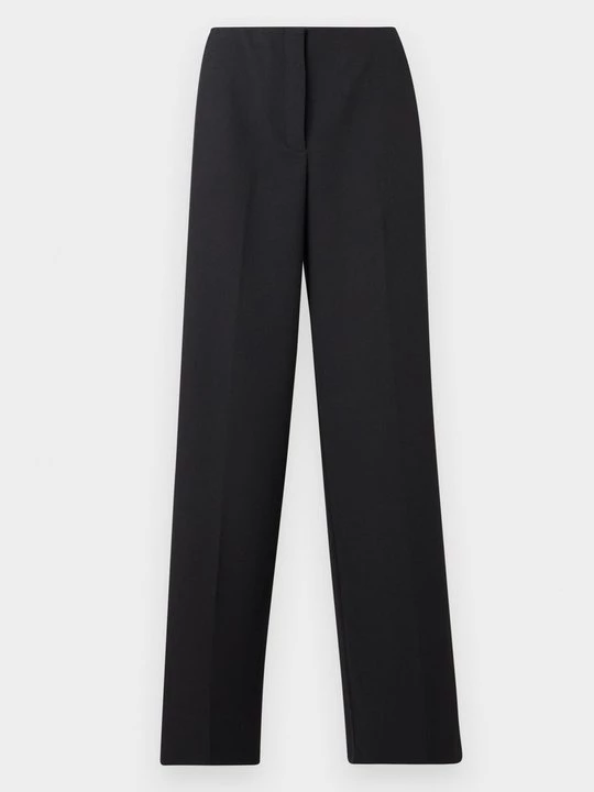 Obrázek produktu Kalhoty Vero Moda černá