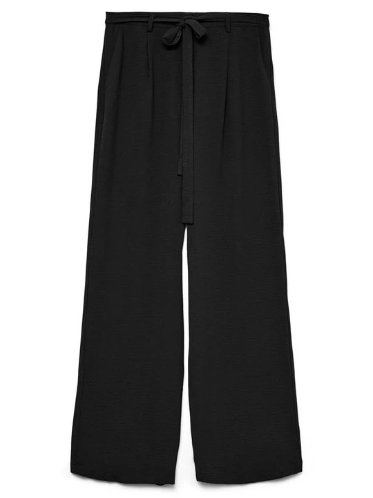 Obrázek produktu Kalhoty Vero Moda černá