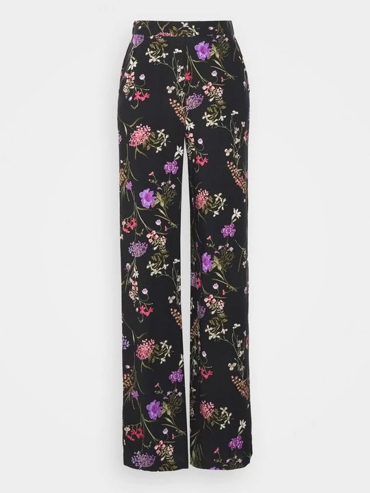 Obrázek produktu Kalhoty Vero Moda černá