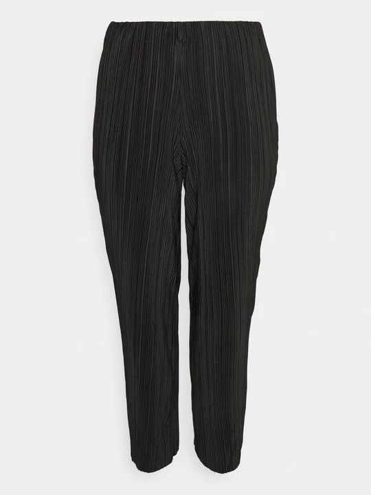 Obrázek produktu Kalhoty Vero Moda černá