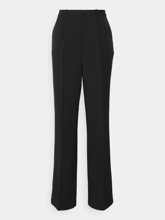 Obrázek produktu Kalhoty Vero Moda černá