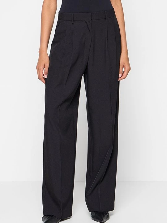 Obrázek produktu Kalhoty Vero Moda černá