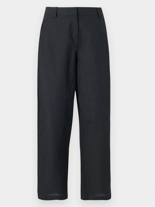 Obrázek produktu Kalhoty Vero Moda černá