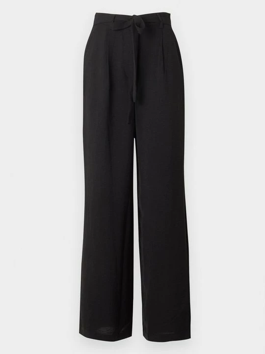 Obrázek produktu Kalhoty Vero Moda černá