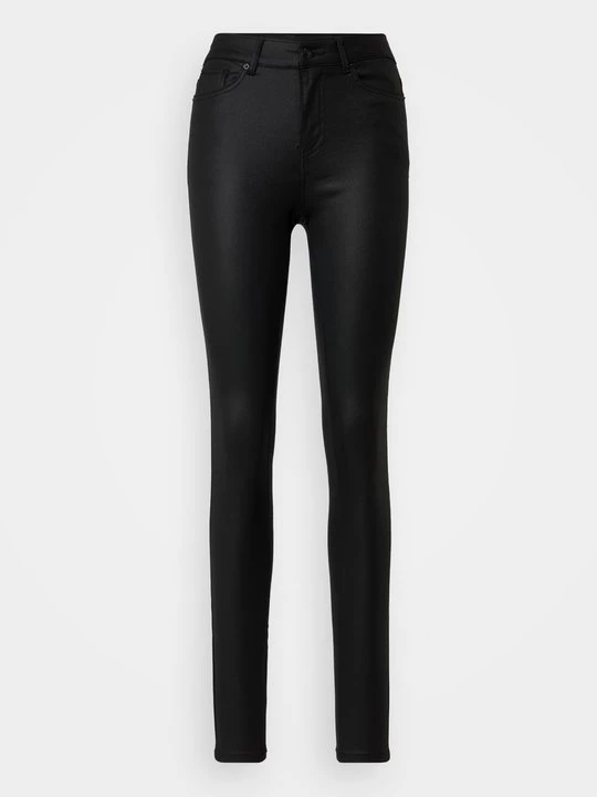 Obrázek produktu Kalhoty Vero Moda černá