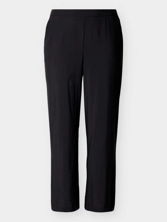 Obrázek produktu Kalhoty Vero Moda černá