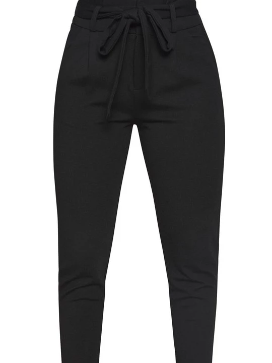 Obrázek produktu Kalhoty Vero Moda černá