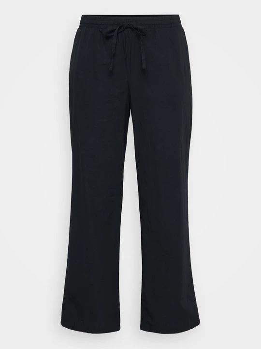 Obrázek produktu Kalhoty Vero Moda černá