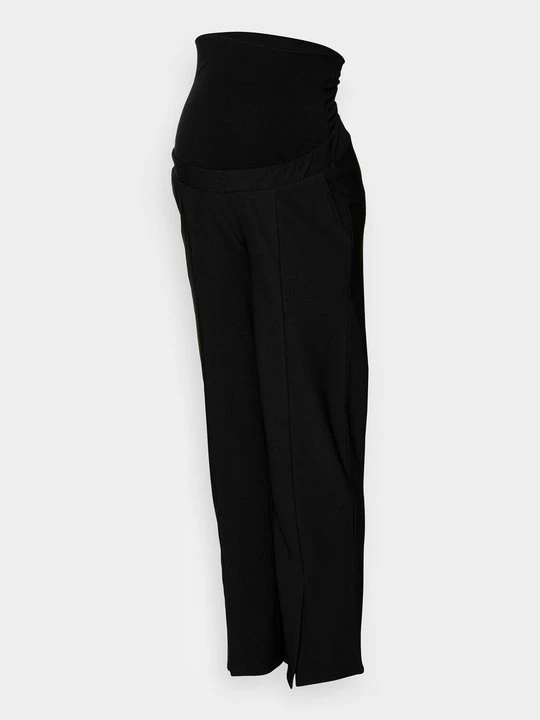Obrázek produktu Kalhoty Vero Moda černá