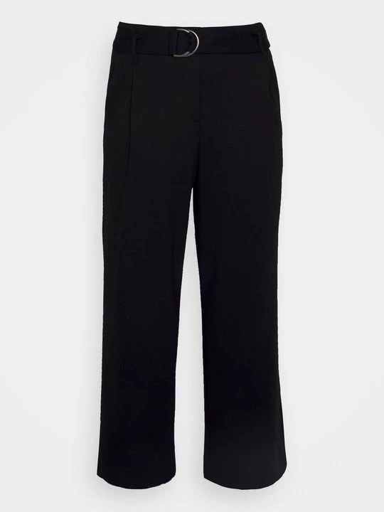 Obrázek produktu Kalhoty Vero Moda Curve