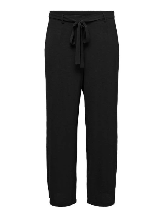 Obrázek produktu Kalhoty Vero Moda Curve