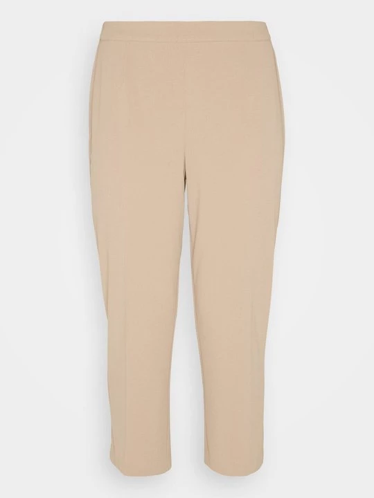 Obrázek produktu Kalhoty Vero Moda Curve