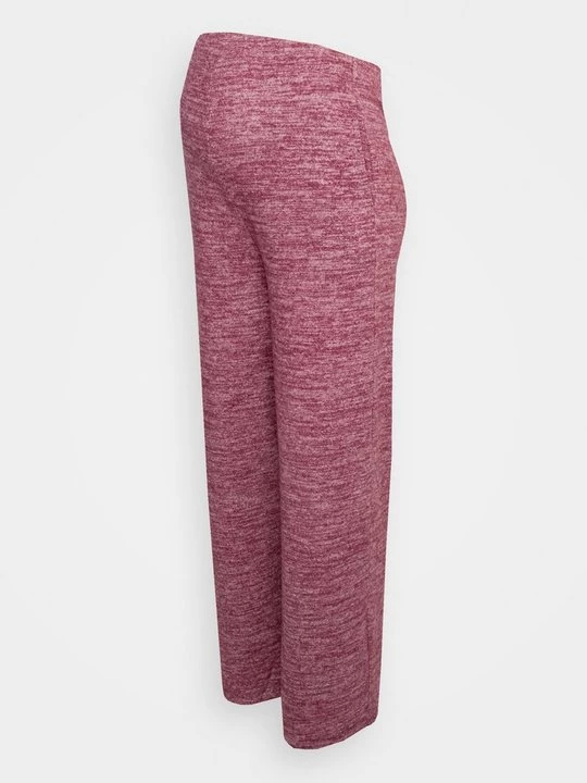 Obrázek produktu Kalhoty Vero Moda Maternity