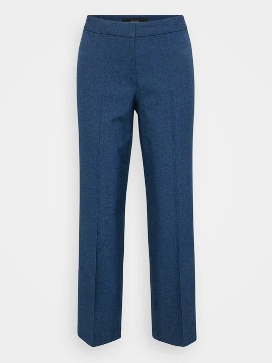 Obrázek produktu Kalhoty Vero Moda Petite