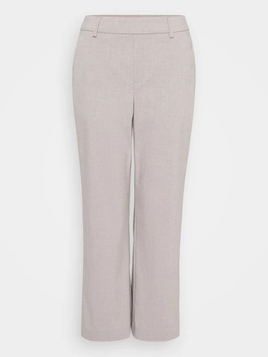 Obrázek produktu Kalhoty Vero Moda Petite